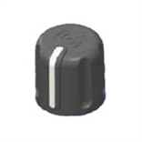 Motorola Motorola RFID Volume Knopf (RMN5058A)