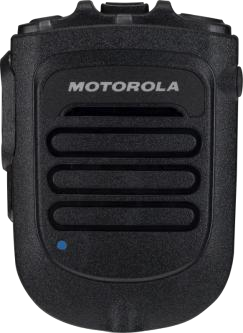 Motorola Bluetooth-Mikrofon-Set (MDRLN6551B)