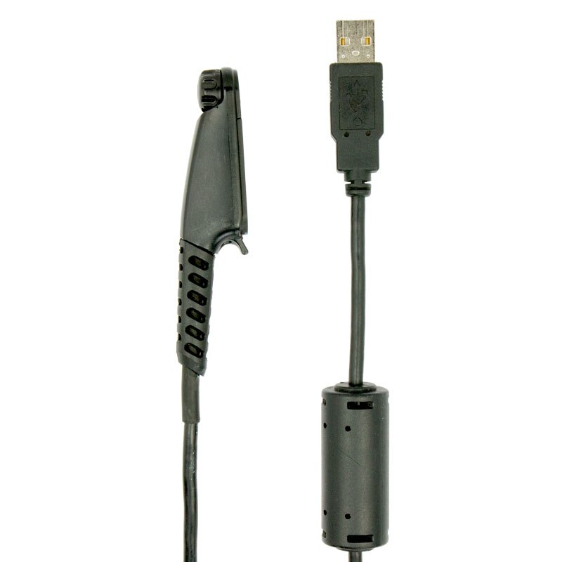 PMKN4265A Programmierkabel R7