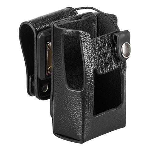 AAM04X504 LCC-264SH Ledertasche