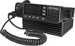 Alfatronix Basisstation Netzgerät AD MT-3100/DM