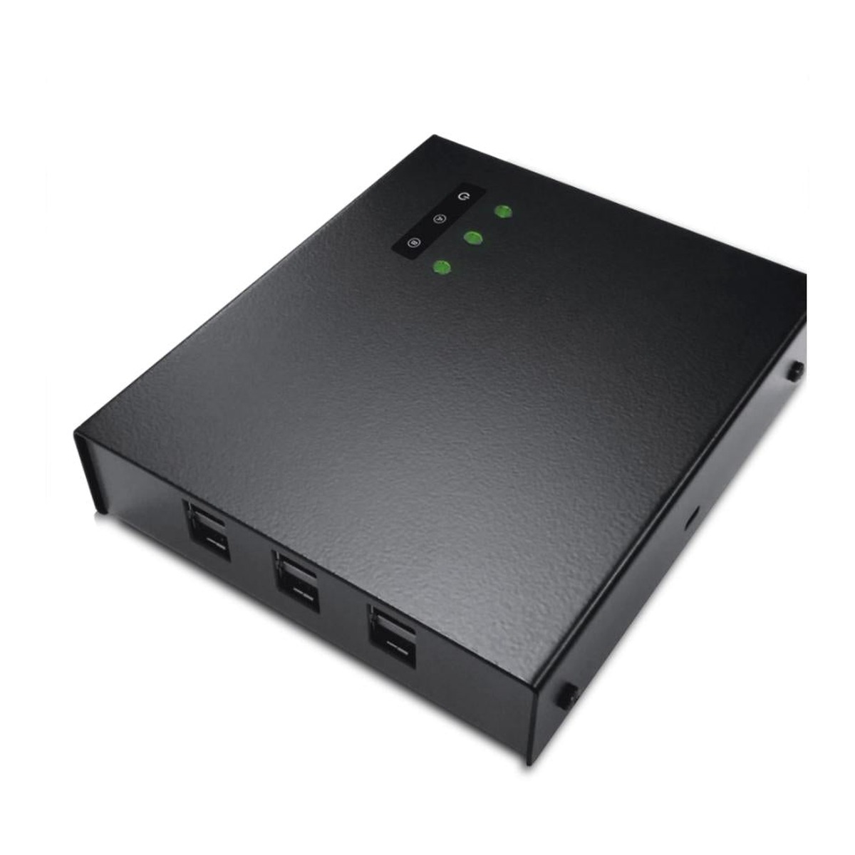 Motorola DockController DC-200
