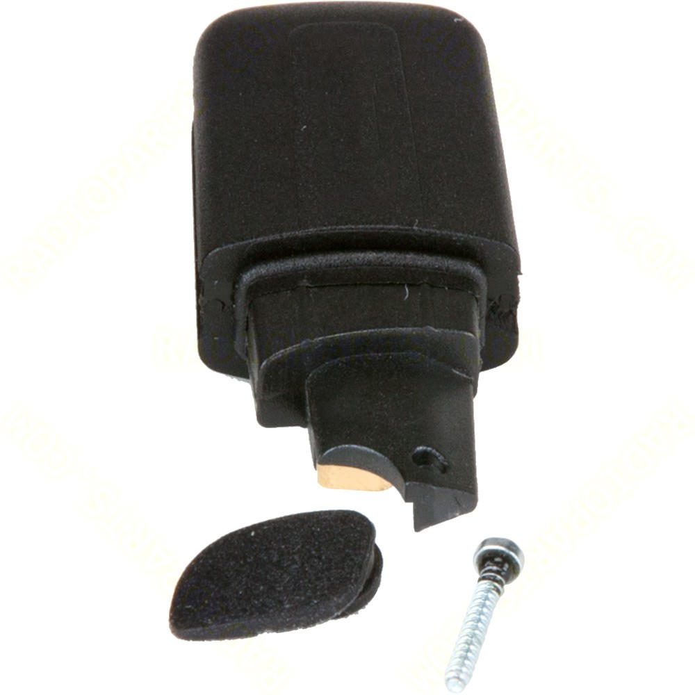 Motorola Antenne (PMAE4078B) SL-Serie UHF