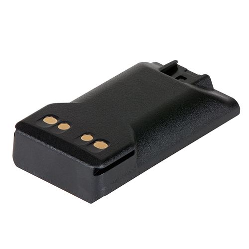 FNB-V134LI Akku Li-Ion 2300mAh UNI