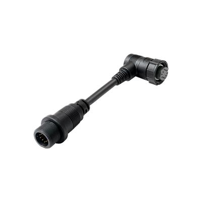 ICOM OPC-2523L L-Adapterkabel