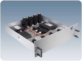 Procom Repeater-Koppler für 4 Repeater (152-175 MHz)