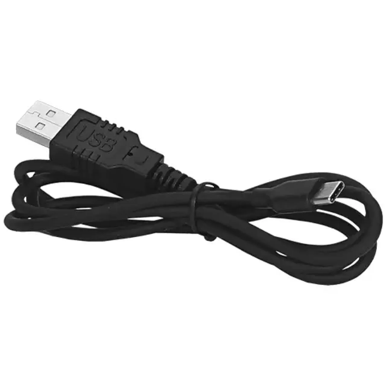 ICOM OPC-2480 USB-Kabel
