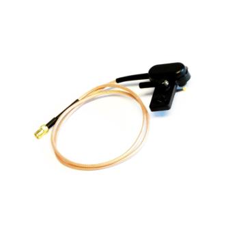 Motorola Tetra Antennenadapter für MTP850FuG