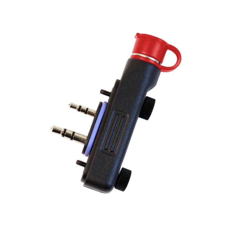 ICOM Adapter (PRO-72229)