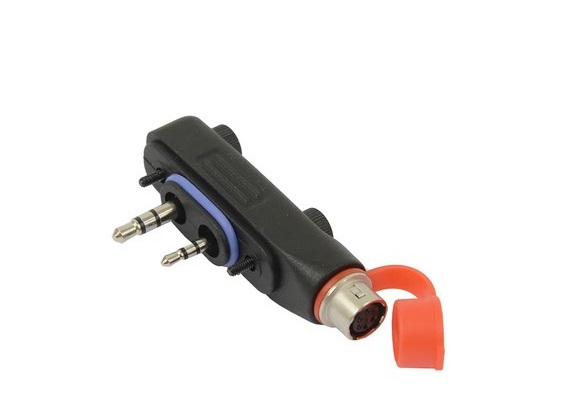 ICOM Adapter (PRO-72229)