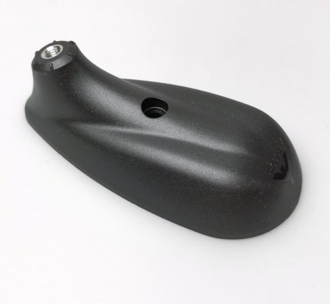 Procom Ersatzteil Abdeckkappe für GPS-C Fuß