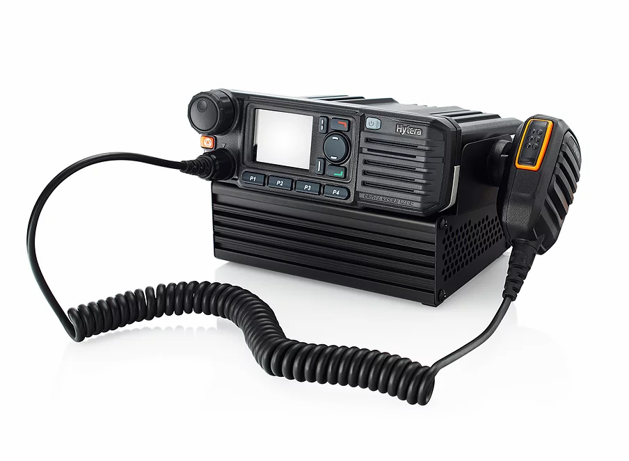 Alfatronix Basisstation Netzgerät (AD HYT 600)