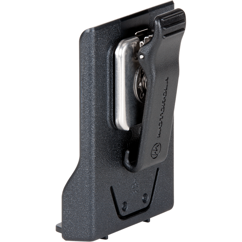 Motorola Kunststoff-Holster (PMLN7559A)