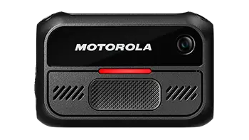 Motorola Bodycam V200