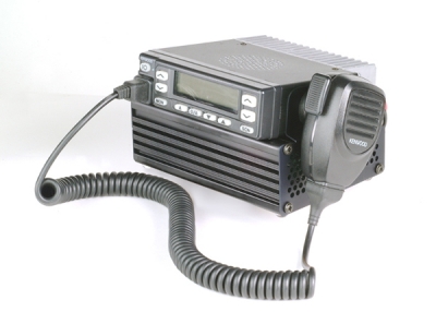 Alfatronix Basisstation Netzgerät (AD KW TK-762)