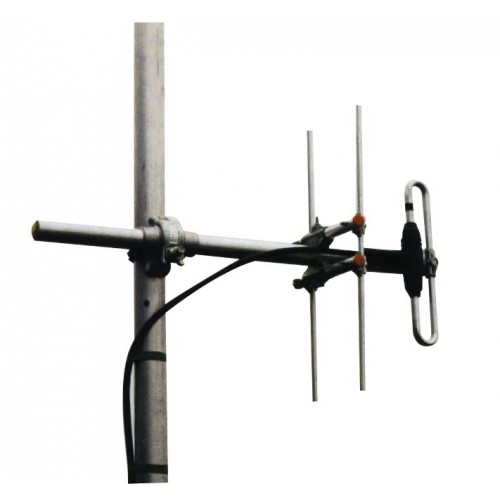 Procom Richtantenne 3dBd 380-420MHz (R70-3/s)