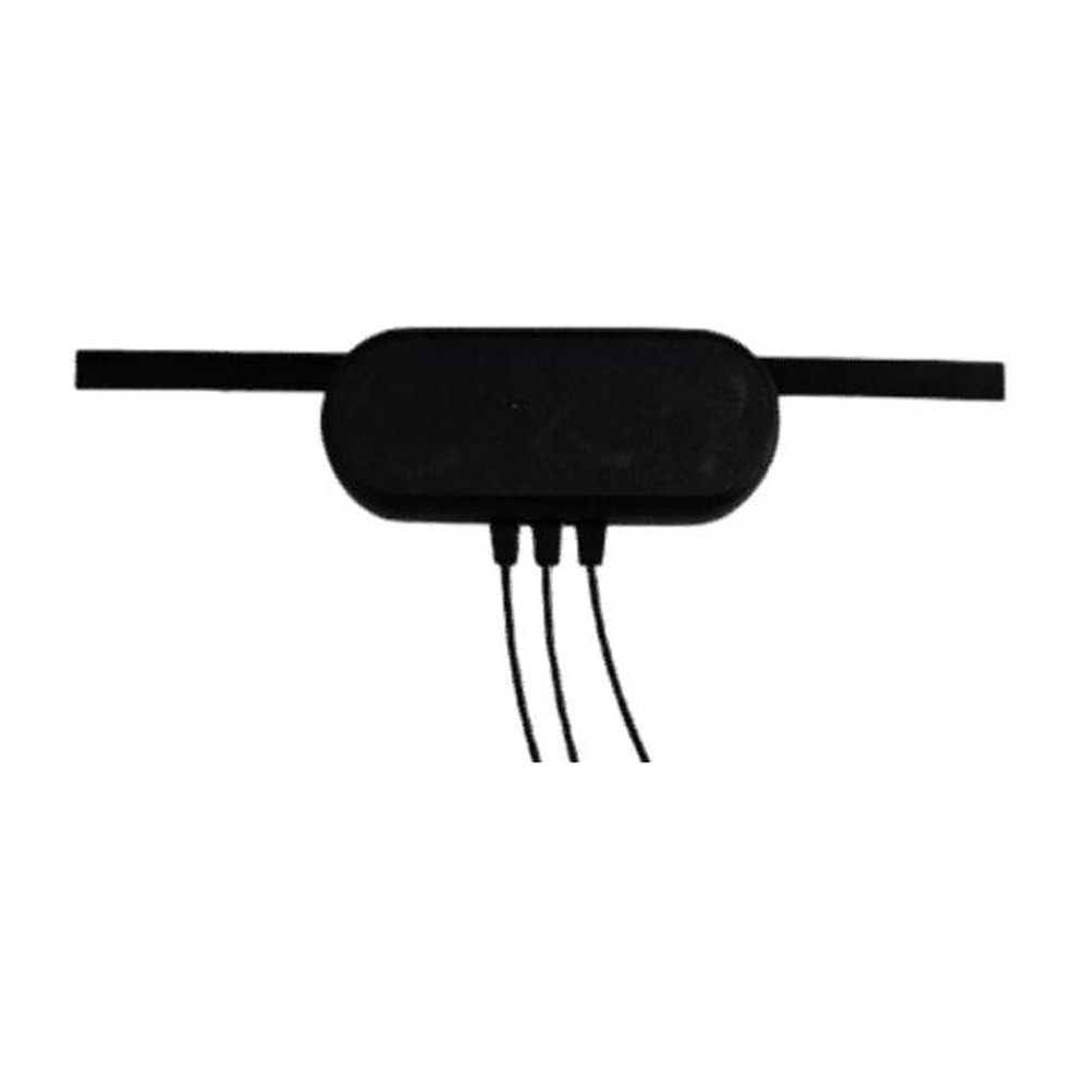 Vimcom 709020 Klebeantenne TETRA LTE-5G GPS