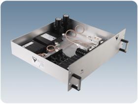 Procom Repeater-Koppler für 2 Repeater (136-156 MHz)