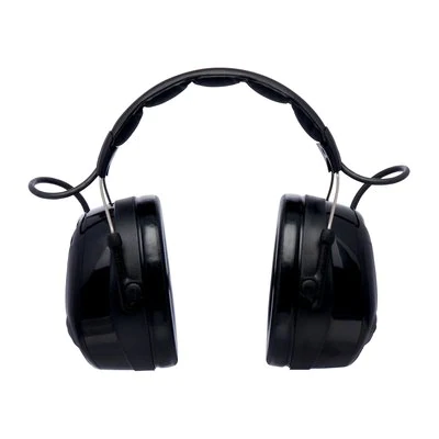 3M™ PELTOR™ ProTac™ III Headset (MT13H221A)