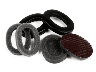 3M™ PELTOR™ Hygiene-Kit (HY63)