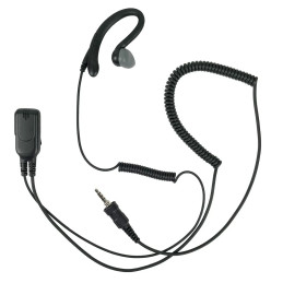ICOM ProEquip PRO-P190-35WP Headset