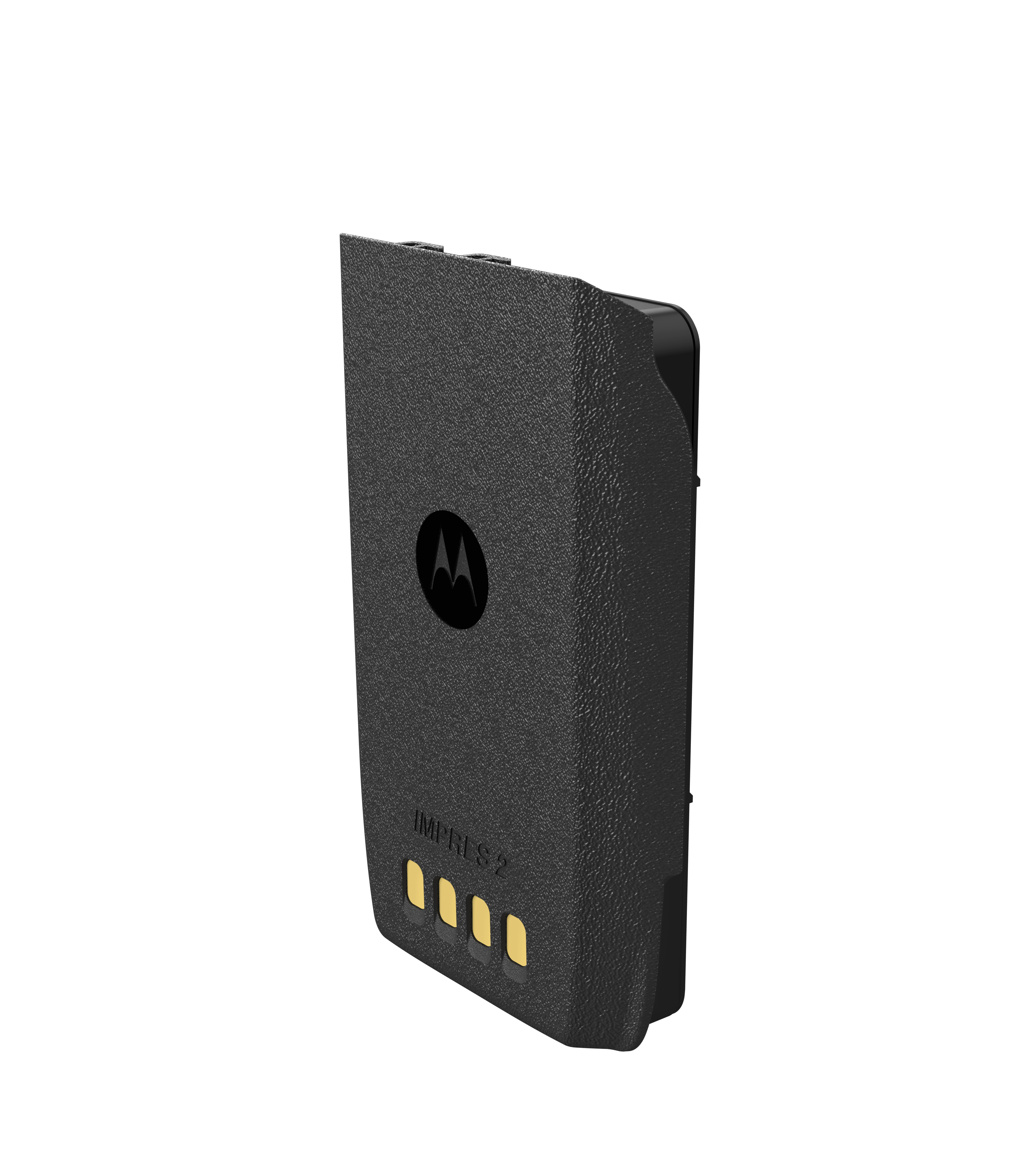 PMNN4803A Akku Li-Ion 2820mAhIMPRES, IP68, für ION