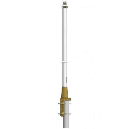 Procom CXL 2-3C/167-174 MHz-PT