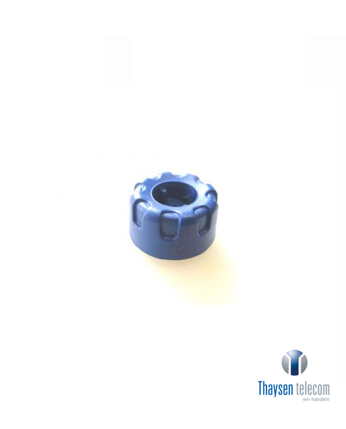 Motorola Volumen Knopf für MTP850S/FUG Farbe navyblau (PMBN4127A)