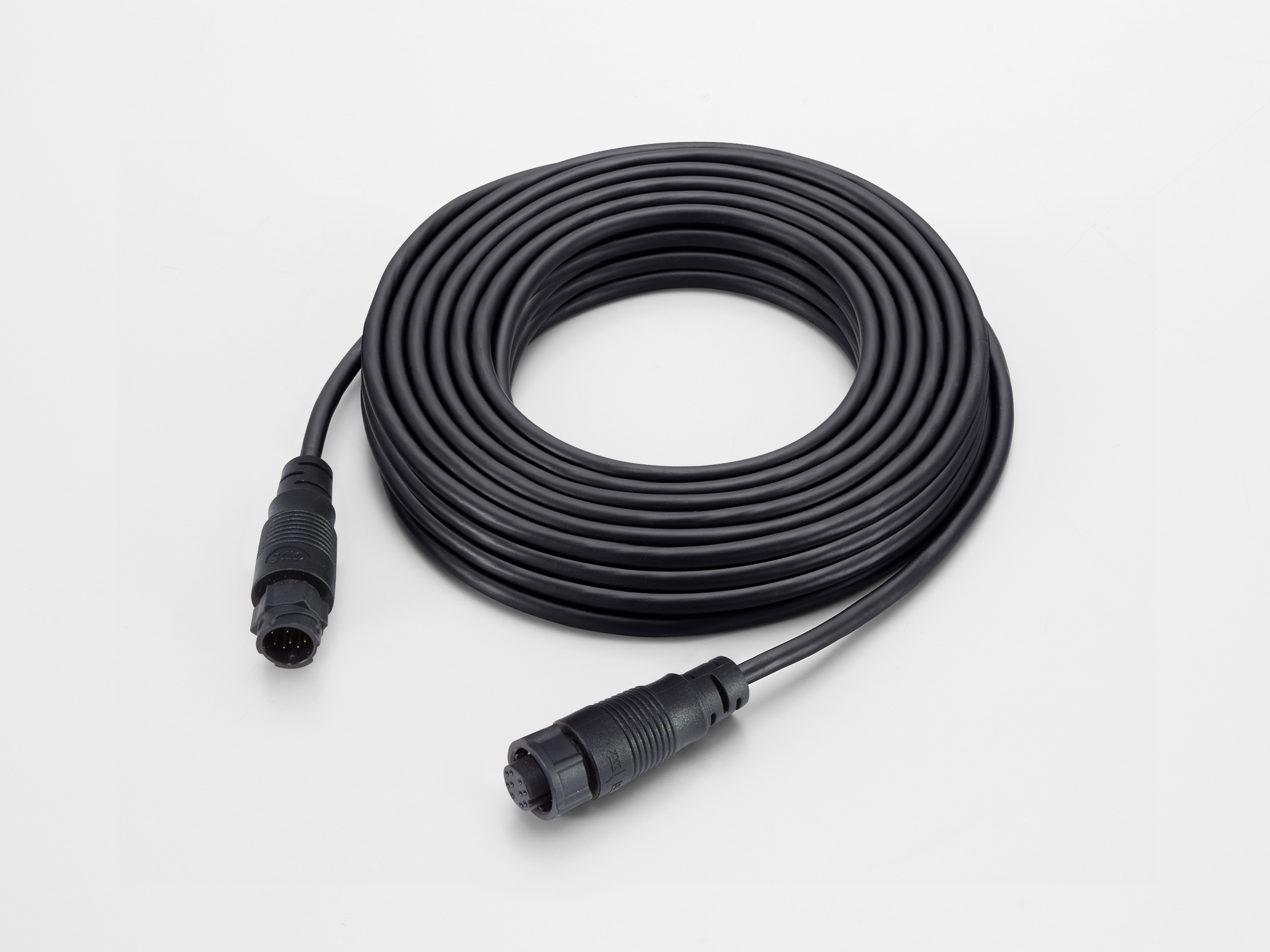 ICOM Adapterkabel (OPC-2377)