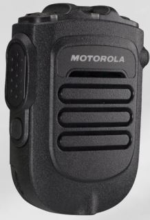 Motorola Operations Critical Wireless RSM (MDRLN6561B)