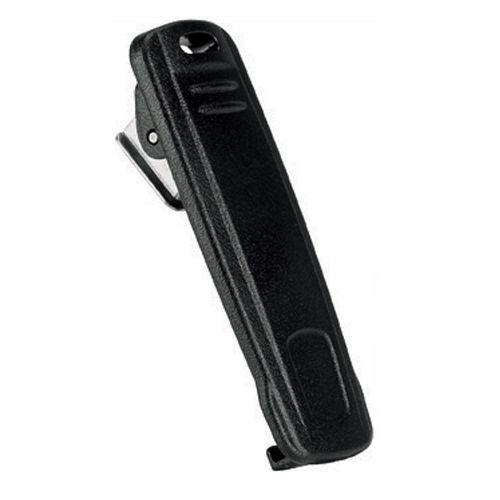 AAH12X501 CLIP-20 Gürtelclip