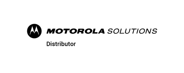 nav-logo-box-motorola