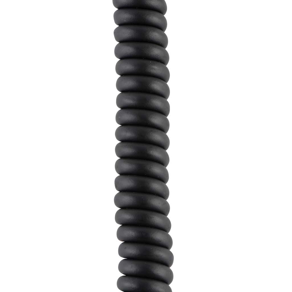 Motorola Ersatzkabel für RSM (PMKN4232A)