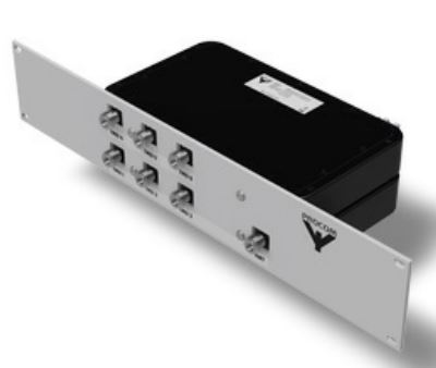 Procom PRO-ISO-PHY-S6 (6-fach-Koppler)