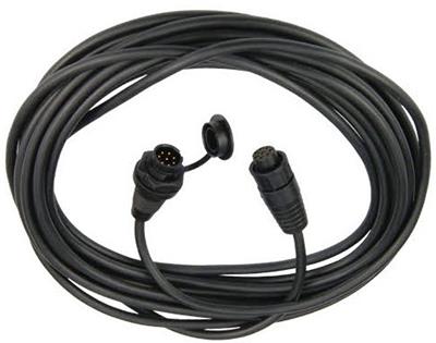 ICOM Adapterkabel (OPC-1000)