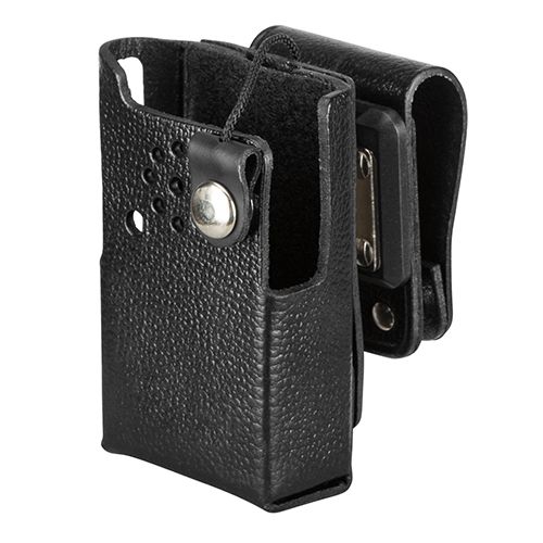 AAM03X513 LCC-261S Ledertasche