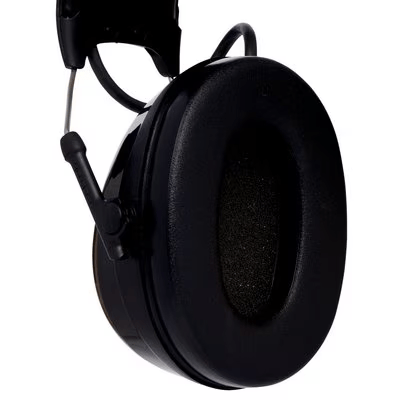 3M™ PELTOR™ ProTac™ Headset für Jäger (MT13H222A)