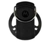 Motorola Gürtelclip (0104068J78)
