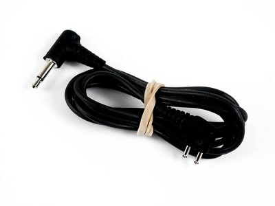 3M™ PELTOR™ Flex-Kabel (FL6U-66)