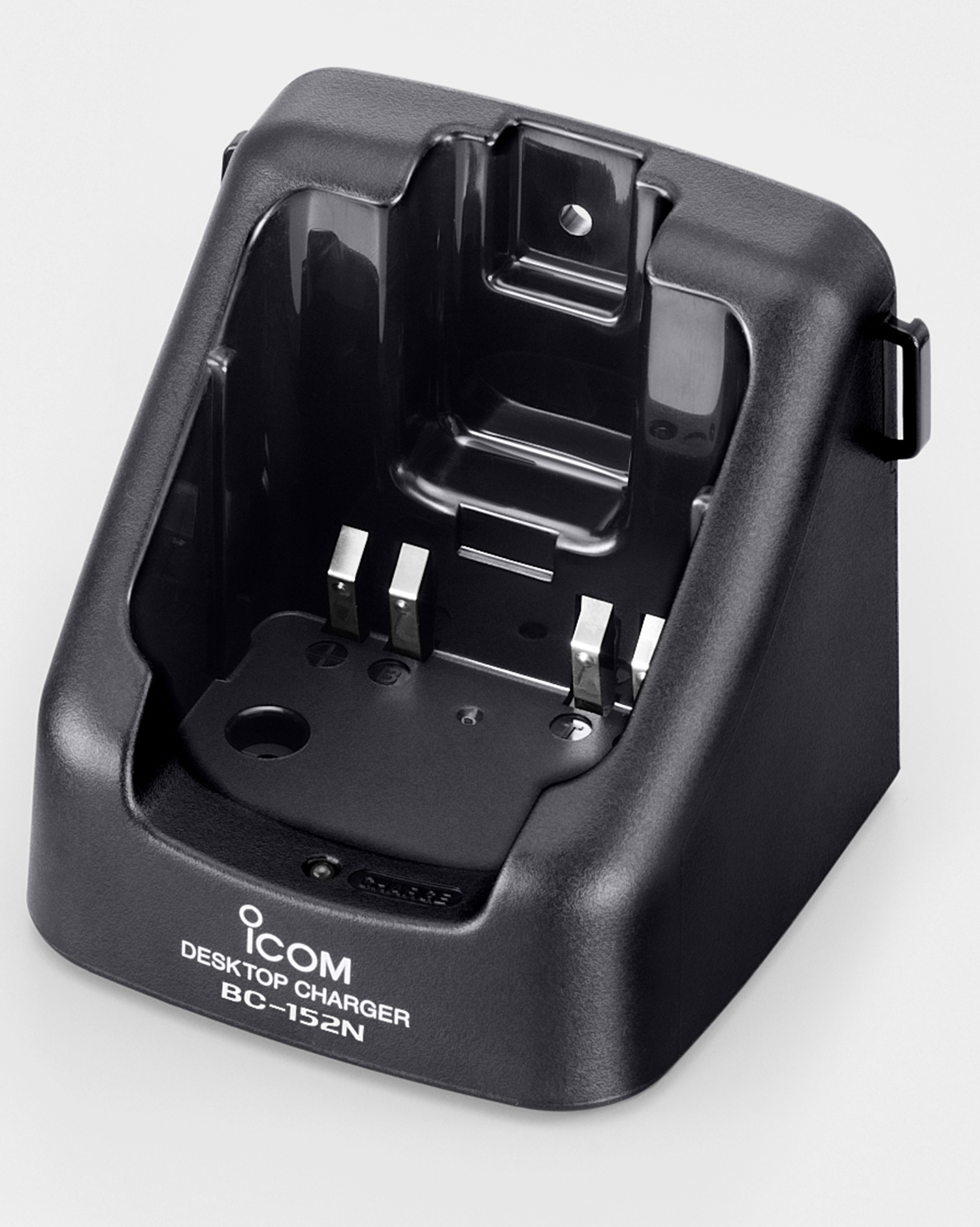 ICOM Ladegerät (BC-152N)