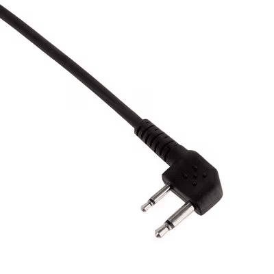 3M™ PELTOR™ PTT Adapter (FL5034)