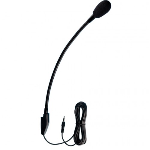 Danmike DM 6600 F