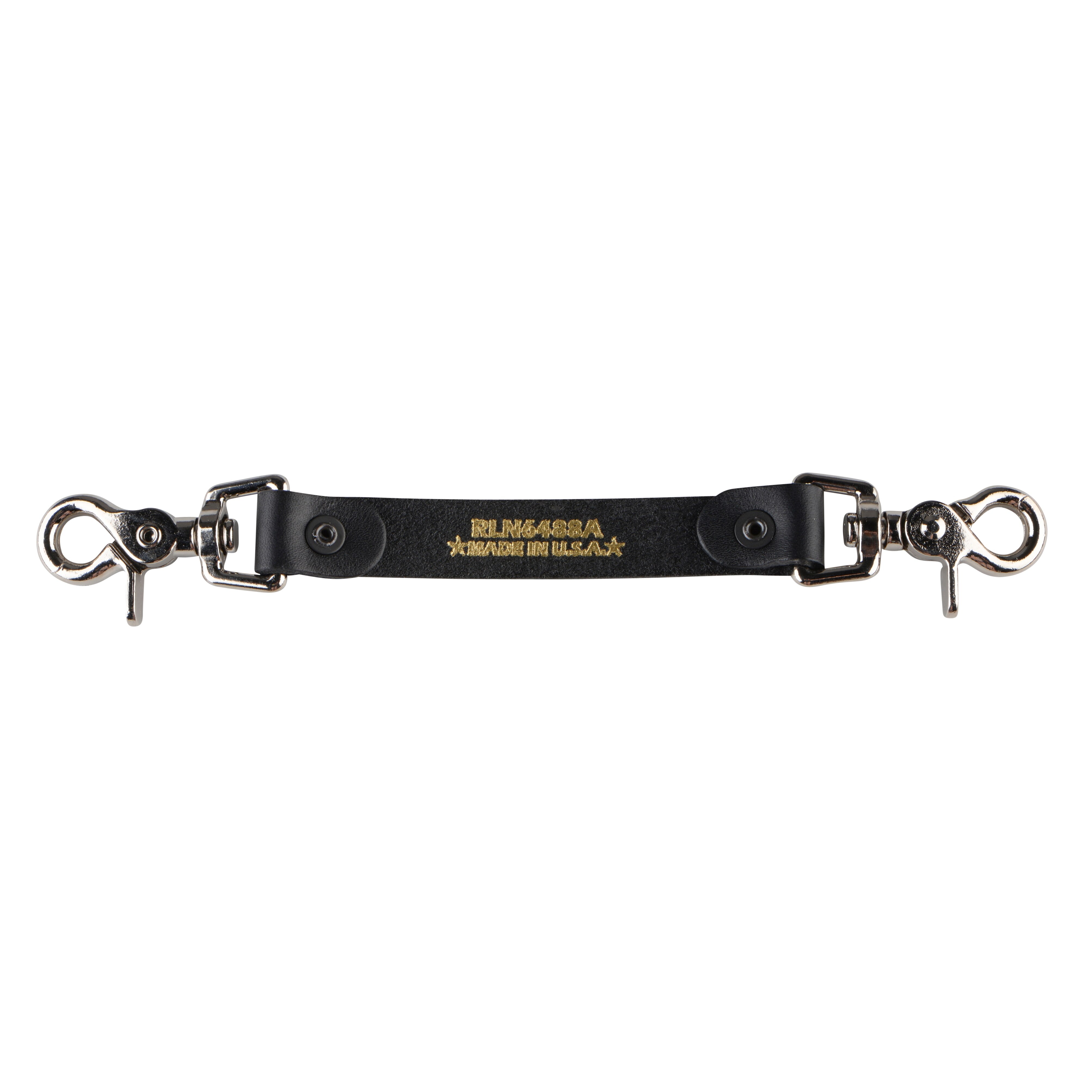 RLN6488A ANTI-SWAY STRAP