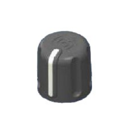 Motorola KNOB RFID, EU (HW002461A01)