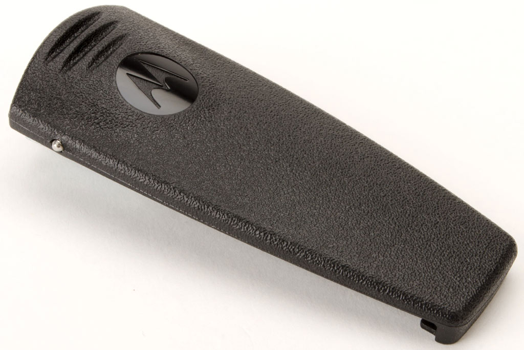 Motorola Gürtelclip 2 Zoll (PMLN5616B)