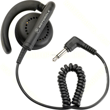 Motorola Ohrbügel 3,5mm-Stecker (WADN4190B)