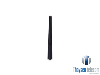 Motorola Antenne VHF (PMAD4015A)
