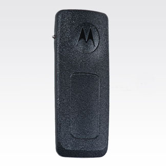 Motorola Gürtelclip 2" (PMLN4651A)