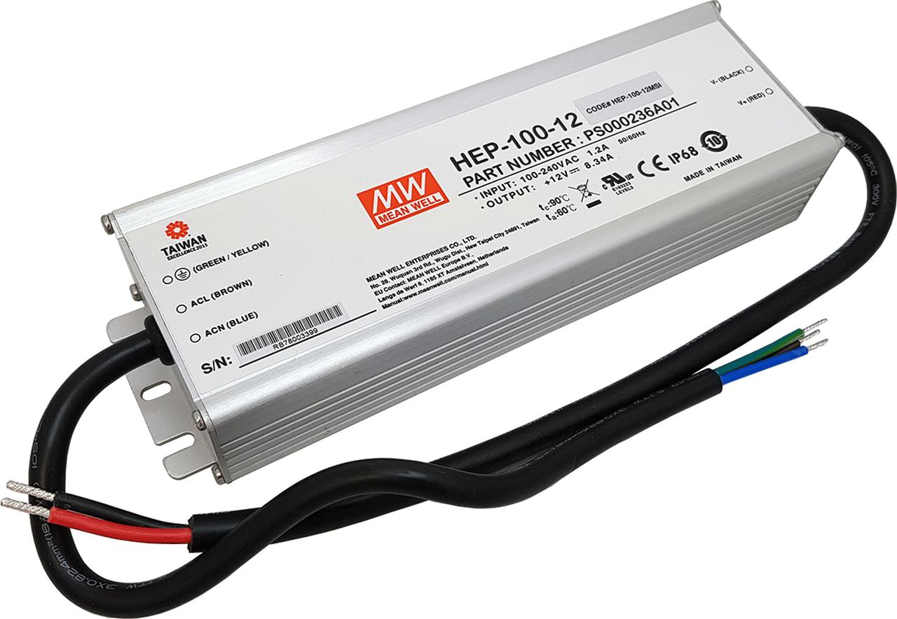 PMLN7771A Power Adapter Kit SLR1000 (Outdoor)