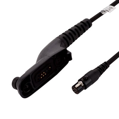 3M™ PELTOR™ Flex-Kabel (FL6U-63)
